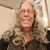 Jeanette Threadgill-Christoffel's profile image