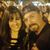 MikeMel Berube's profile image