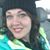 Liz Lough's profile image