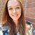 Stacey Rosensteel's profile image
