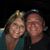 Darlene McDowell Johnson's profile image