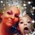 Ashlee Adams's profile image