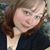 Melissa Miller's profile image
