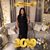 Melanie Gadison's profile image