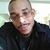 Marcus Lewis's profile image