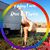 Sara Hunt's profile image