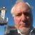 Roger Topping's profile image