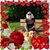 Charla Schram's profile image
