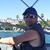 Michael De Luca's profile image