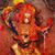 Srijana Singh's profile image