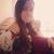 Ingrid Miño's profile image