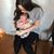 Sydney Marie Goodnough's profile image