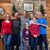 Debbie Miller Treat's profile image
