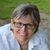 Connie Bailey's profile image