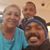 Vernor Curry's profile image