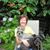 Dianne France's profile image