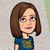 Kristie Davis Rackley's profile image