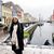 Tania Biswas's profile image