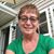Amy Burgher's profile image