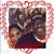 Candace Reese Walters's profile image