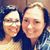 Christina Marie Earhart's profile image
