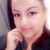 Adriana Magallanes Oliva's profile image