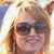 Stephanie Altavilla Moses's profile image
