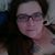 Christina Anne Wilson's profile image