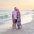 Matthew McDowell's profile image