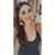 Alexandra Lanza's profile image
