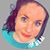 Megan Carry's profile image