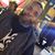 Deldren McGensey's profile image