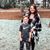 Rachel Cavaliere's profile image