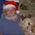 Jim McKee's profile image
