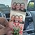 Loretta Lauritzen's profile image