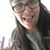 Alyssa Carrillo's profile image