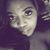 Alethia Russ's profile image