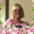 Debbie Lightbody Tripp's profile image