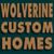 Wolverine Custom Homes's profile image