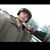 Anthony Kytzia's profile image