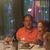 Robert Luban's profile image
