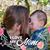 Lindsey Anne Helbing's profile image