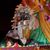 Betsy Fischer's profile image