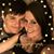 Christy N Sean Hedrick's profile image