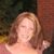 Shea Boyer's profile image