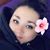 Samantha Miller's profile image
