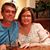 David Methvin's profile image