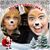 Rosemary Starkey's profile image