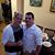 Michael Rick Clark's profile image