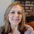 Teresa Guill-Echevarria's profile image